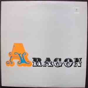 Orquesta Aragon - Aragon