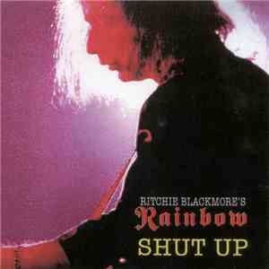 Rainbow - Shut Up