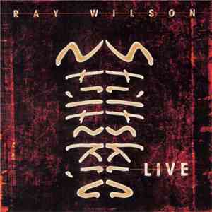 Ray Wilson & Stiltskin - Live