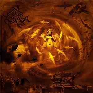 Risala - Patterns Of War