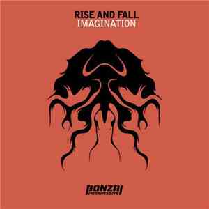 Rise And Fall  - Imagination