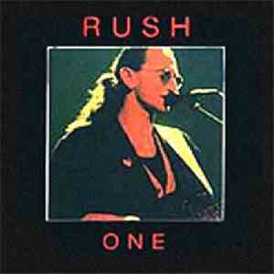 Rush - One