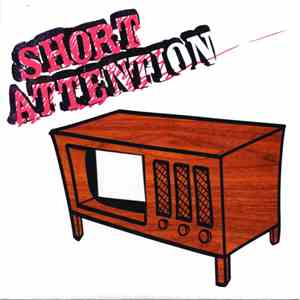 Short Attention - Clever, Maddening, Annoying