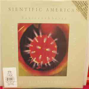 Sientific American - BasicRockBeats