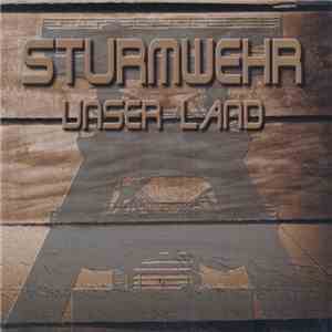 Sturmwehr - Unser Land