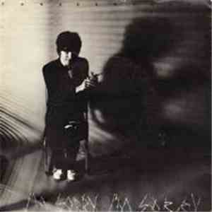 Tanz Der Youth - I'm Sorry, I'm Sorry