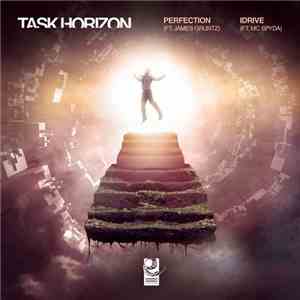 Task Horizon - Perfection / iDrive