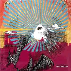 The Appleseed Cast - Sagarmatha