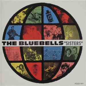 The Bluebells - Sisters