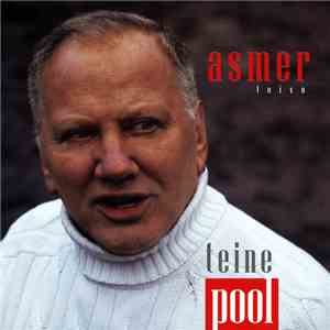 Toivo Asmer - Teine Pool