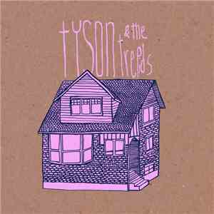 Tyson and The Trepids - 130 King