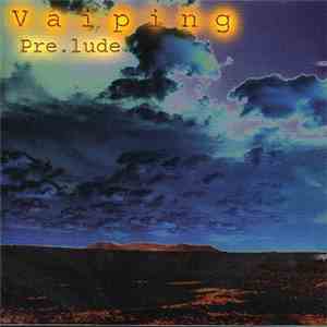 Vaiping - Pre.Lude