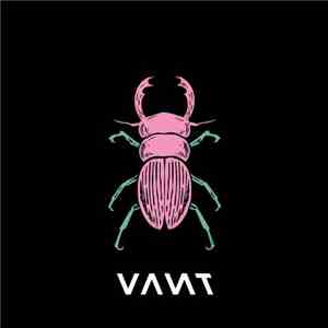 Vant  - Parasite