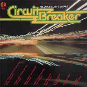 Various - Circuit Breaker