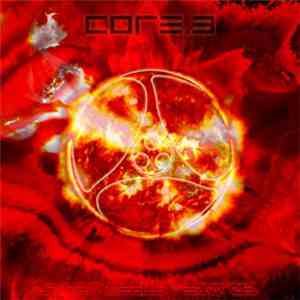 Various - Core.3