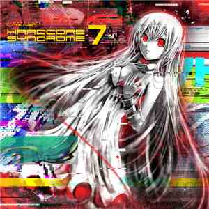 Various - Hardcore Syndrome 7