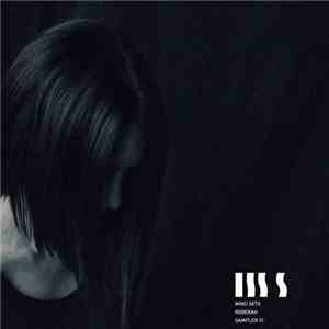 Various - Mind Sets Rebekah Sampler 01
