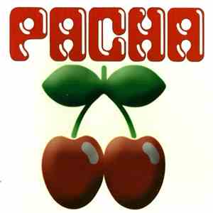 Various - Pacha Vol 2