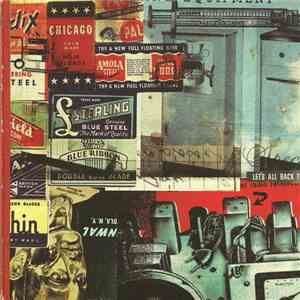 Various - The Health Program