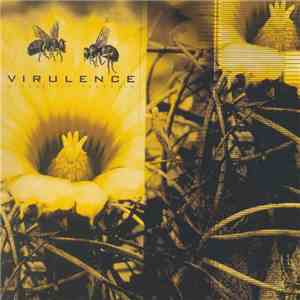 Virulence  - A Conflict Scenario