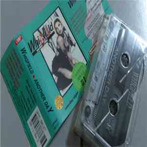Whigfield - Another Day / Saturday Night