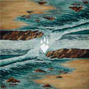 Wolf & Bear - Everything Is Going Grey