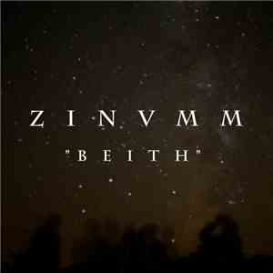 ZINVMM - Beith