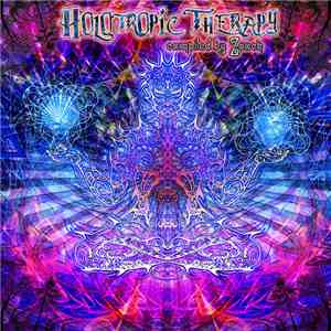 Zooch - Holotropic Therapy