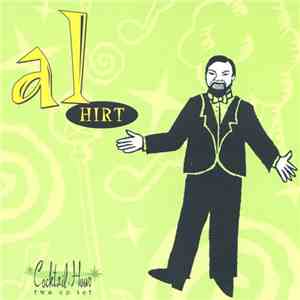 Al Hirt - Al Hirt