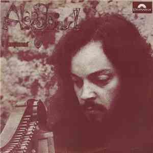 Alan Stivell - E Langonned