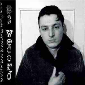All Cannibals - #3 Wecord