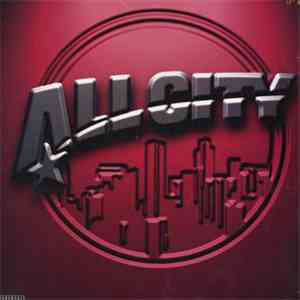 All City - The Hot Joint