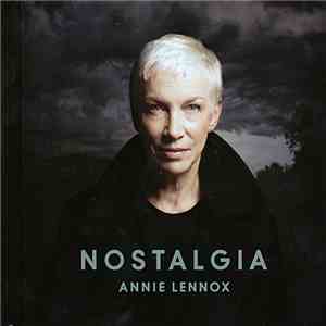 Annie Lennox - Nostalgia