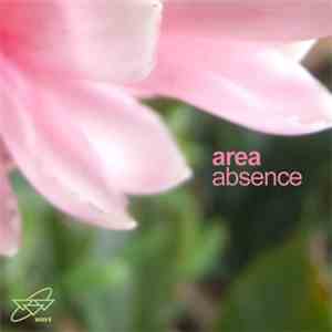 Area  - Absence