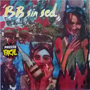 BB Sin Sed - BB Sin Sed