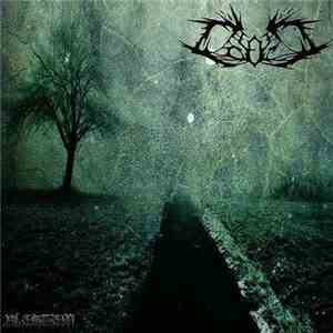 Colosus - Blestem