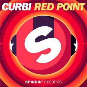 Curbi  - Red Point