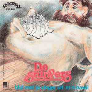 De Snippers - Blijf Met Je Vinger Uit M'n Navel