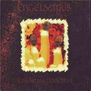 Engelsstaub - Ignis Fatuus: Irrlichter