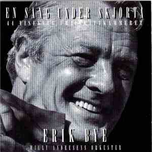Erik Bye Og Willy Andresens Orkester - En Sang Under Skjorta