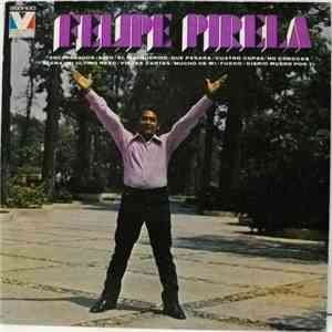 Felipe Pirela - Felipe Pirela