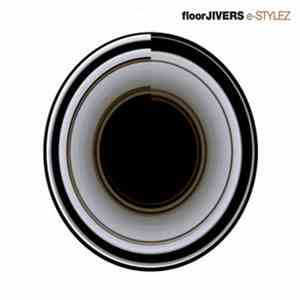 floorJIVERS - e-STYLEZ