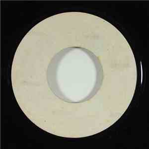Freddie McKay - Giving You A Try / Red Eye Girl