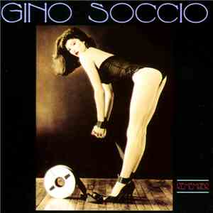 Gino Soccio - Remember