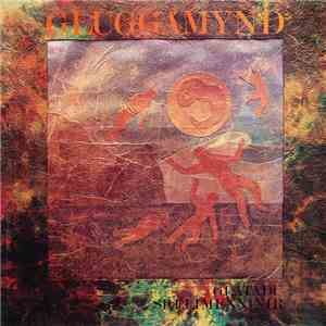 Glataðu Spælimenninir - Gluggamynd