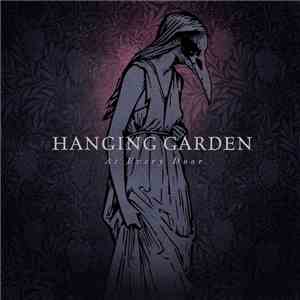 Hanging Garden  - At Every Door