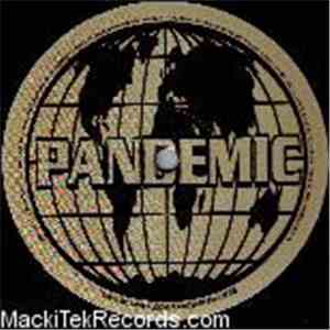 Heist & AMC - Spells Of Evil / Beautiful Chinese Girl