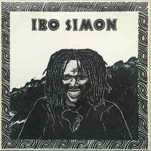 Ibo Simon - Ibo Simon
