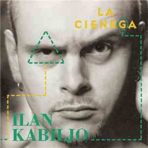 Ilan Kabiljo - La Cienega