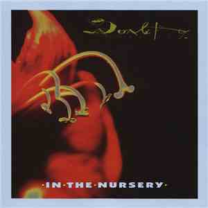 In The Nursery - Duality